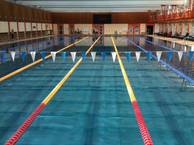 50m